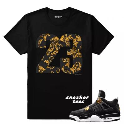 Cheap Jordan Shirts wholesale No. 217